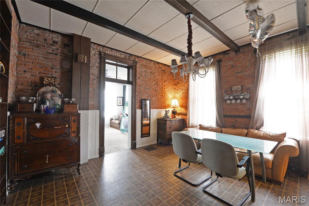 St Charles, Missouri 63301, United States, 4 Bedrooms Bedrooms, ,2 BathroomsBathrooms,Residential,Active,127915