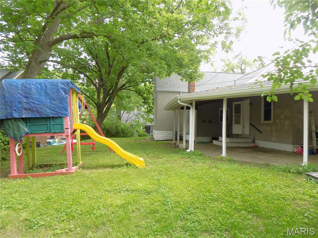 St Charles, Missouri 63301, United States, 4 Bedrooms Bedrooms, ,2 BathroomsBathrooms,Residential,Active,127915