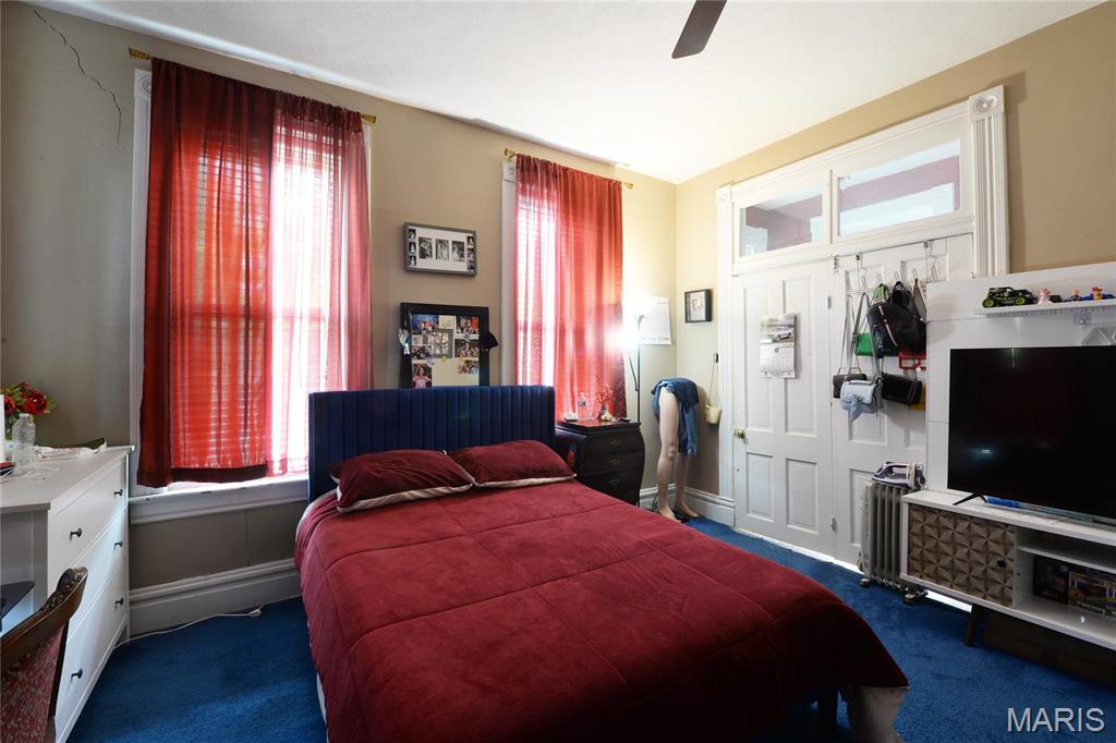 St Charles, Missouri 63301, United States, 4 Bedrooms Bedrooms, ,2 BathroomsBathrooms,Residential,Active,127915