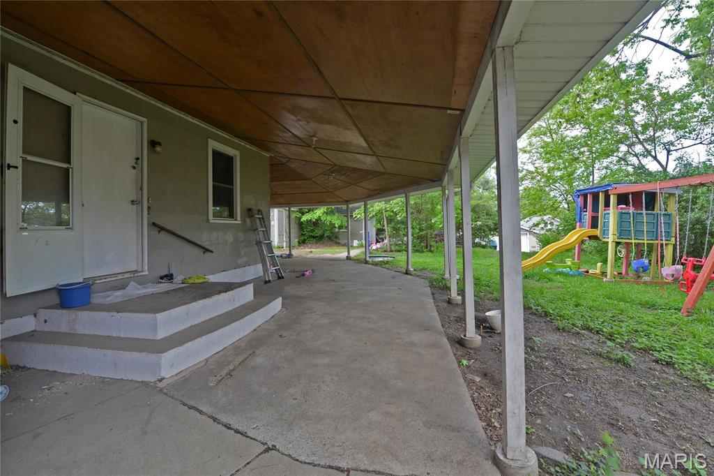 St Charles, Missouri 63301, United States, 4 Bedrooms Bedrooms, ,2 BathroomsBathrooms,Residential,Active,127915