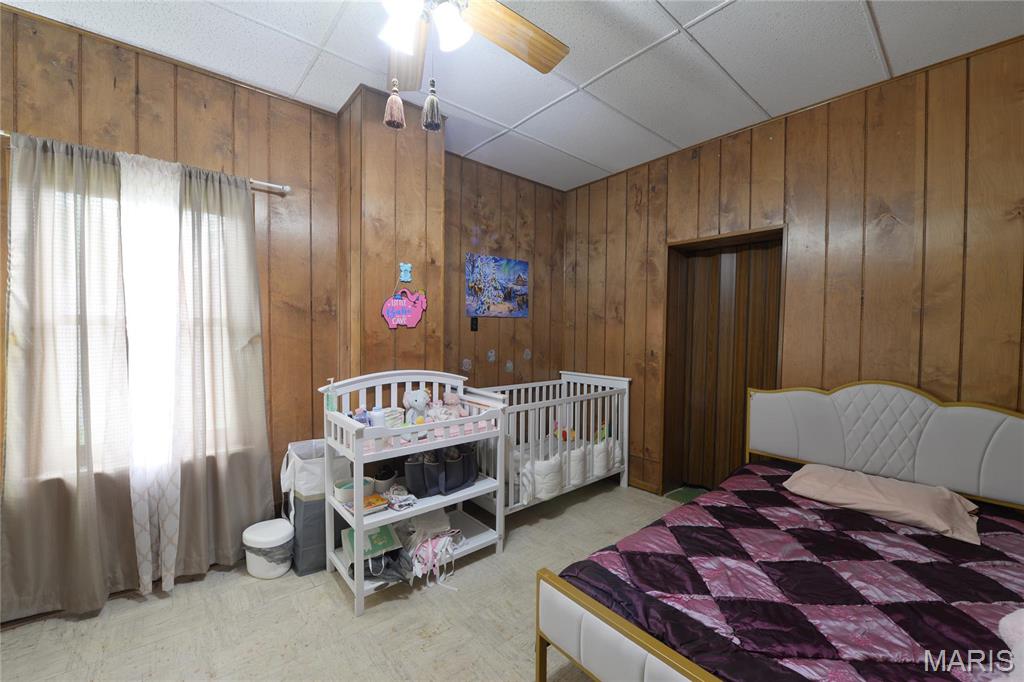 St Charles, Missouri 63301, United States, 4 Bedrooms Bedrooms, ,2 BathroomsBathrooms,Residential,Active,127915