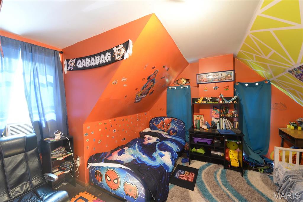 St Charles, Missouri 63301, United States, 4 Bedrooms Bedrooms, ,2 BathroomsBathrooms,Residential,Active,127915