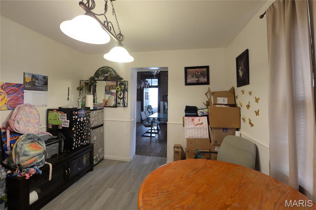 St Charles, Missouri 63301, United States, 4 Bedrooms Bedrooms, ,2 BathroomsBathrooms,Residential,Active,127915