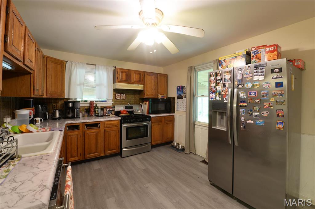 St Charles, Missouri 63301, United States, 4 Bedrooms Bedrooms, ,2 BathroomsBathrooms,Residential,Active,127915