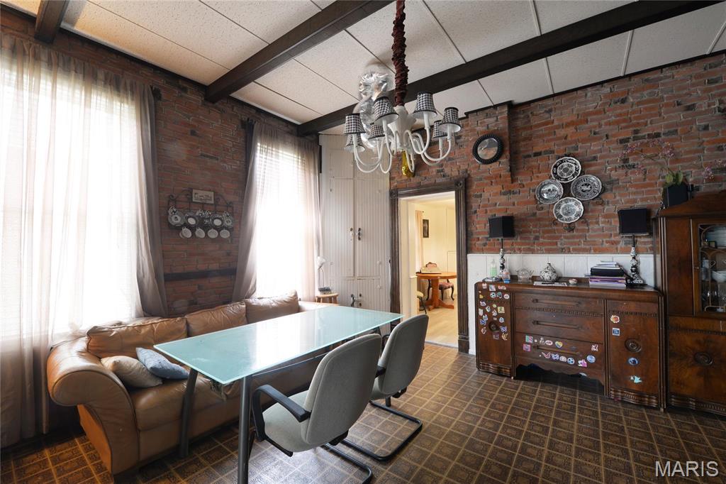 St Charles, Missouri 63301, United States, 4 Bedrooms Bedrooms, ,2 BathroomsBathrooms,Residential,Active,127915