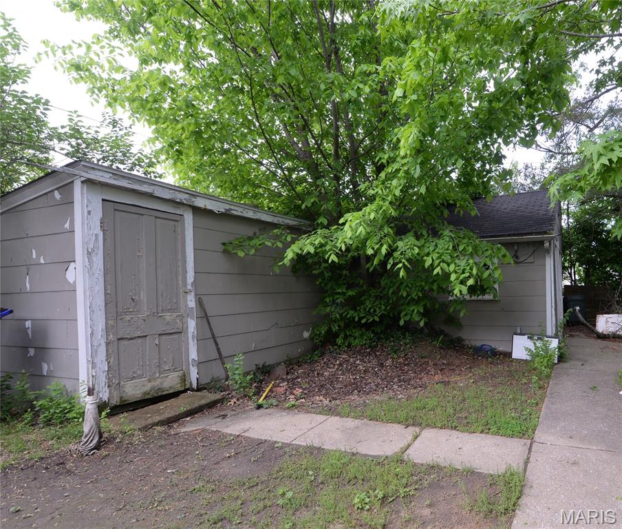 St Charles, Missouri 63301, United States, 4 Bedrooms Bedrooms, ,2 BathroomsBathrooms,Residential,Active,127915