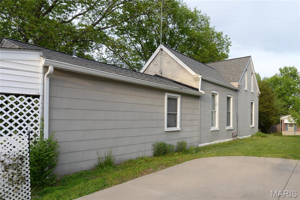 St Charles, Missouri 63301, United States, 4 Bedrooms Bedrooms, ,2 BathroomsBathrooms,Residential,Active,127915