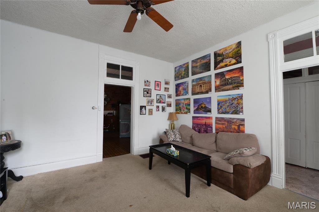 St Charles, Missouri 63301, United States, 4 Bedrooms Bedrooms, ,2 BathroomsBathrooms,Residential,Active,127915