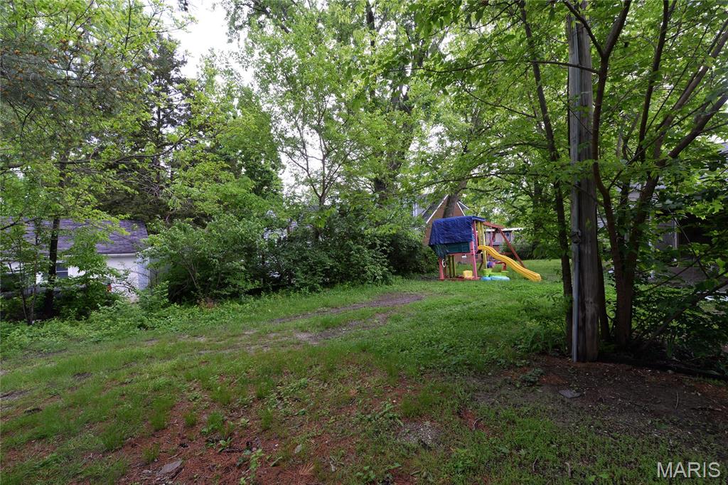 St Charles, Missouri 63301, United States, 4 Bedrooms Bedrooms, ,2 BathroomsBathrooms,Residential,Active,127915