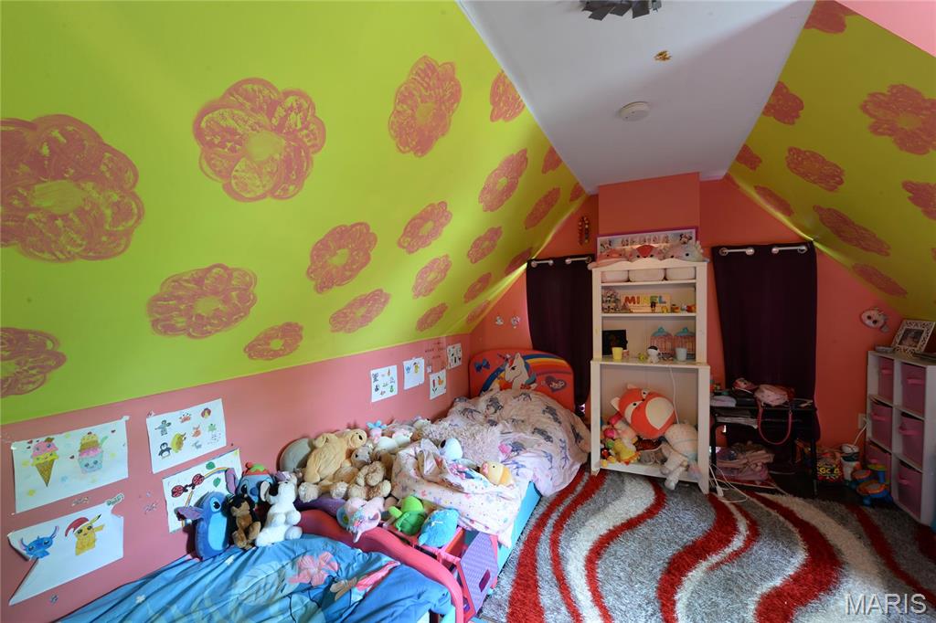 St Charles, Missouri 63301, United States, 4 Bedrooms Bedrooms, ,2 BathroomsBathrooms,Residential,Active,127915