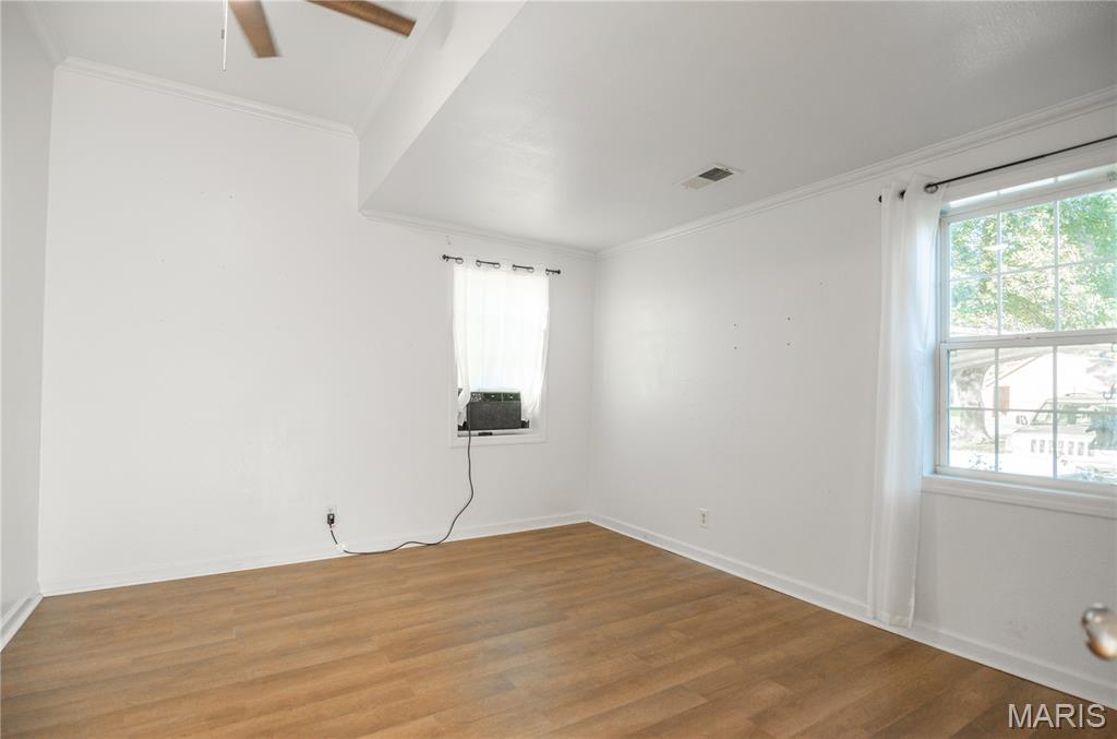 Liberty Twp - Residential