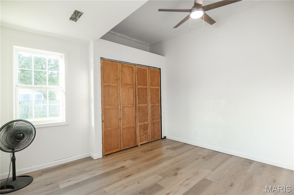 Liberty Twp - Residential