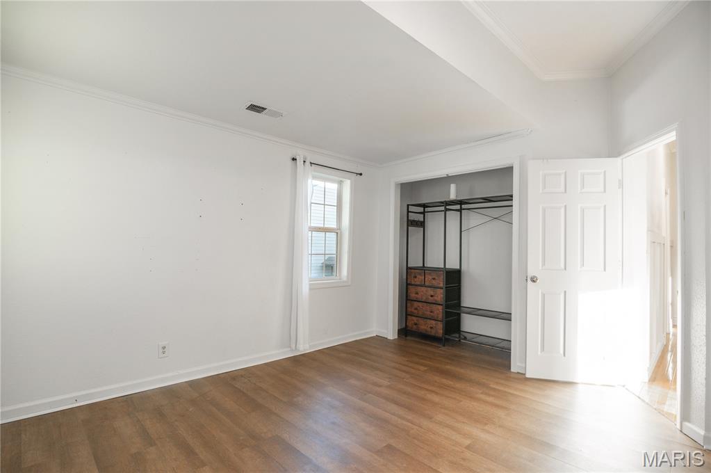 Liberty Twp - Residential