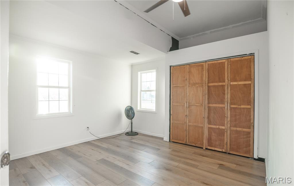 Liberty Twp - Residential