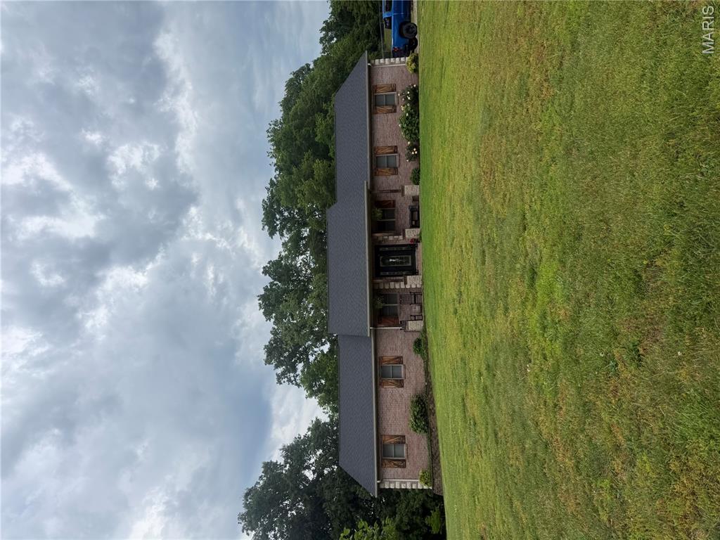 NA - Residential
