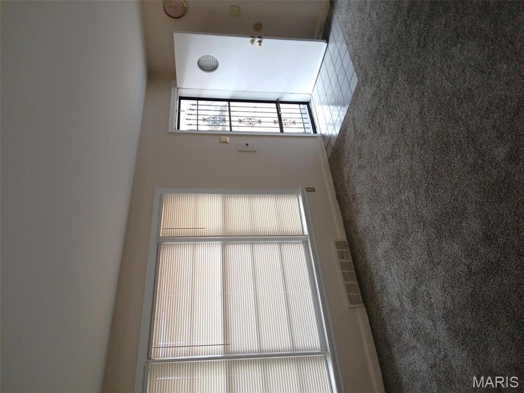 Hathaway Hills 2 - Residential