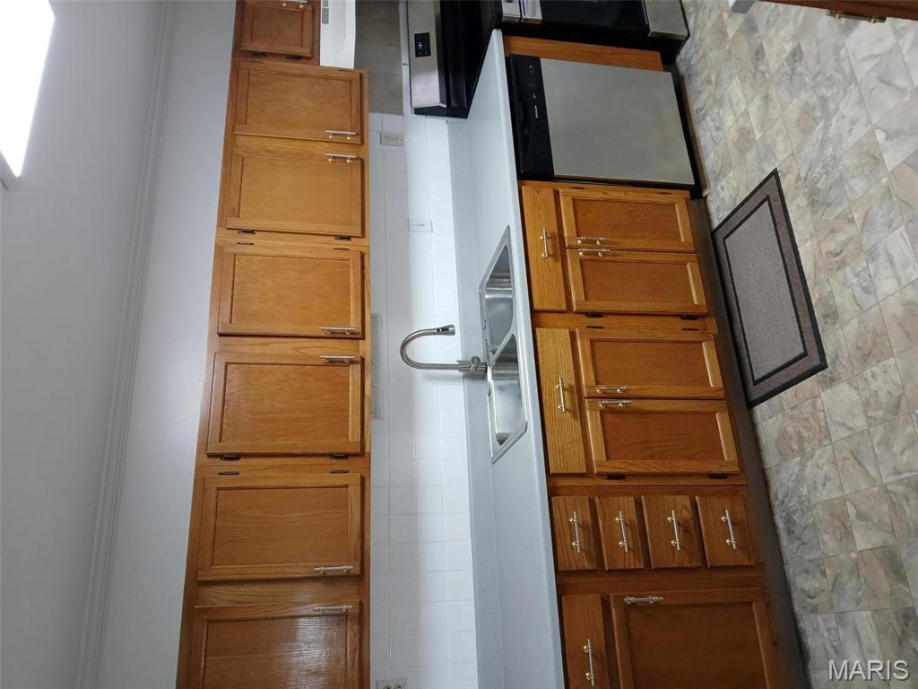 Hathaway Hills 2 - Residential