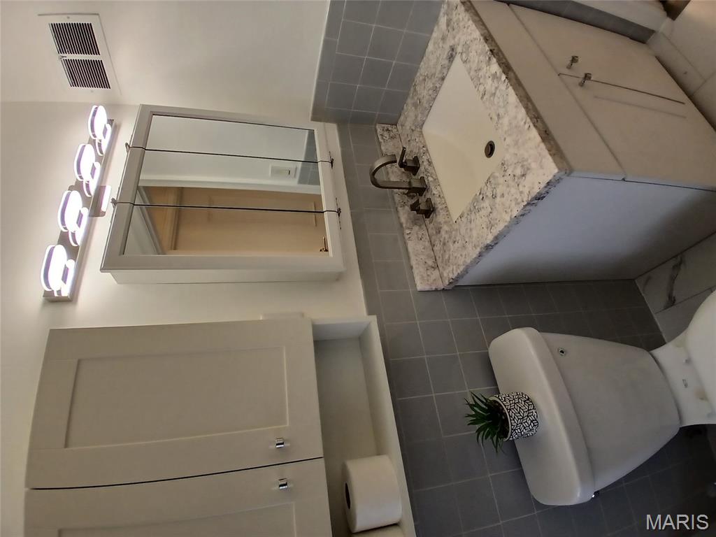 Hathaway Hills 2 - Residential