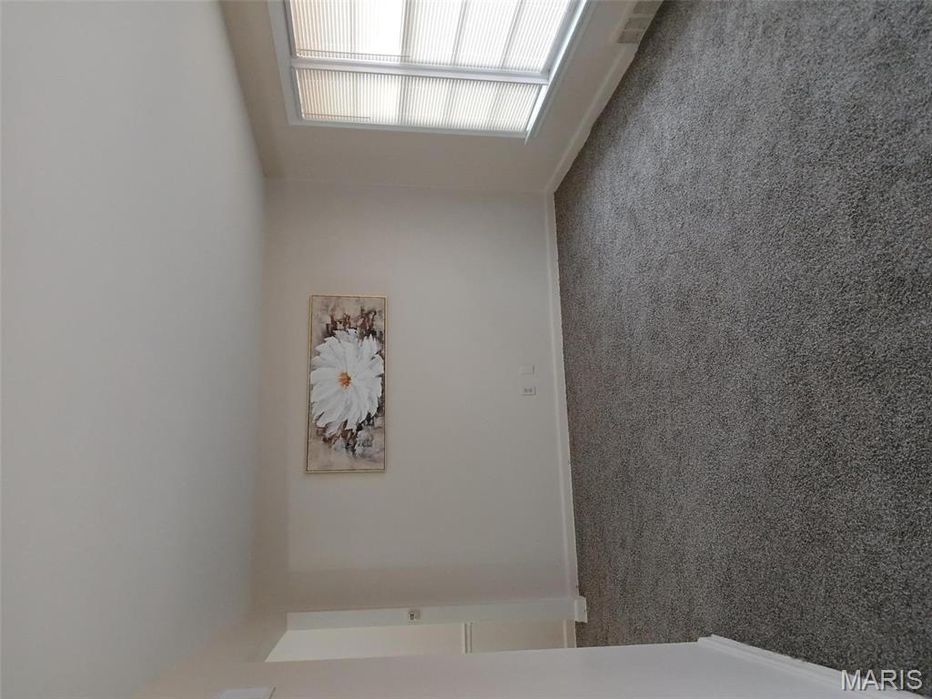 Hathaway Hills 2 - Residential