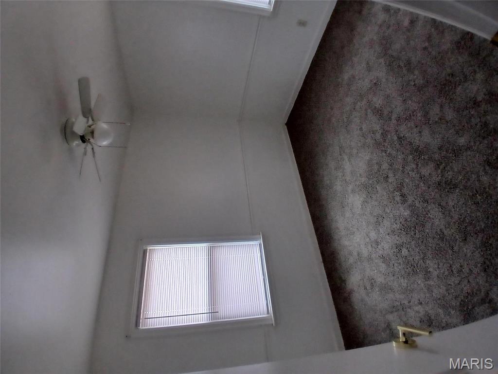 Hathaway Hills 2 - Residential