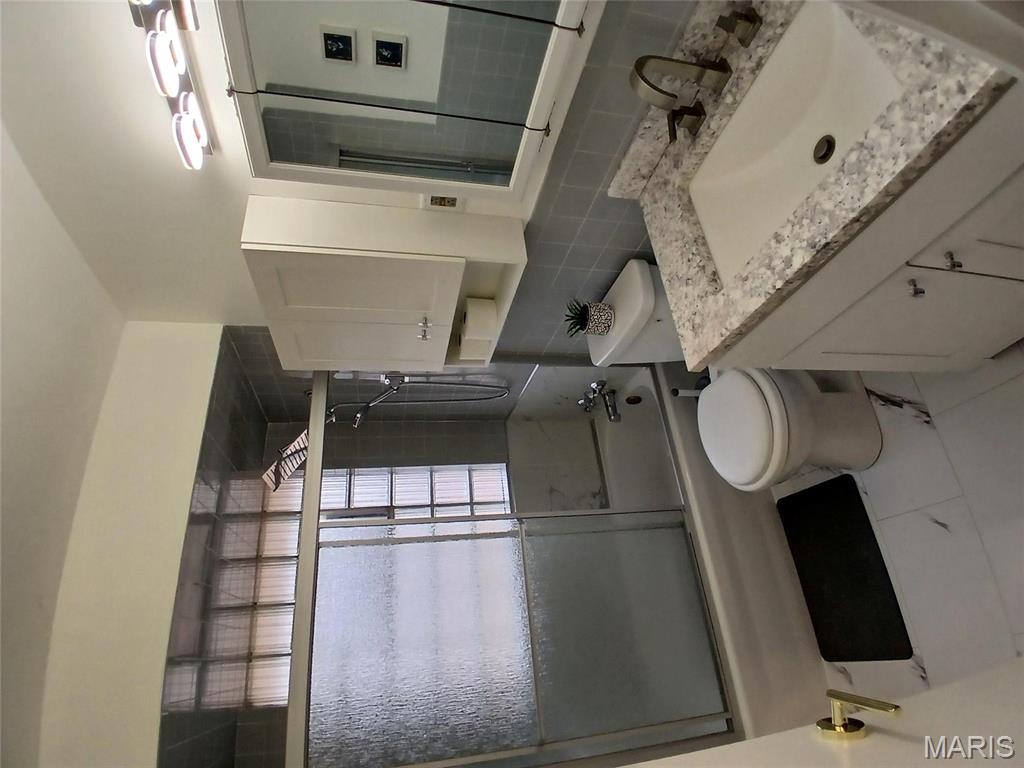 Hathaway Hills 2 - Residential