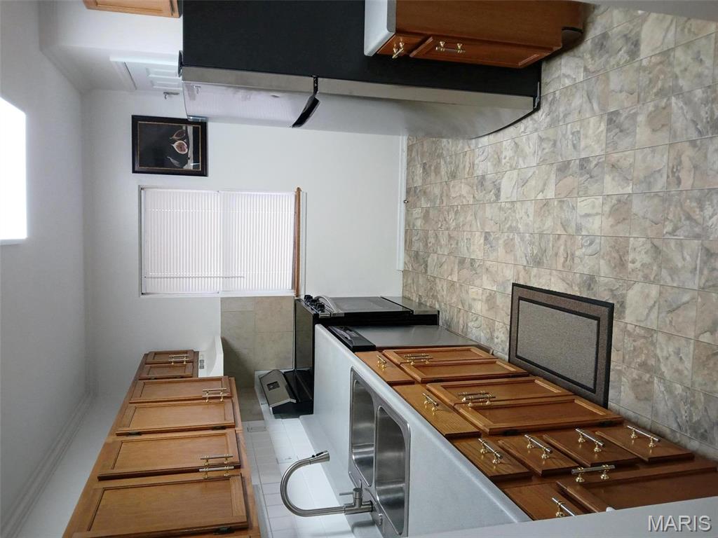 Hathaway Hills 2 - Residential