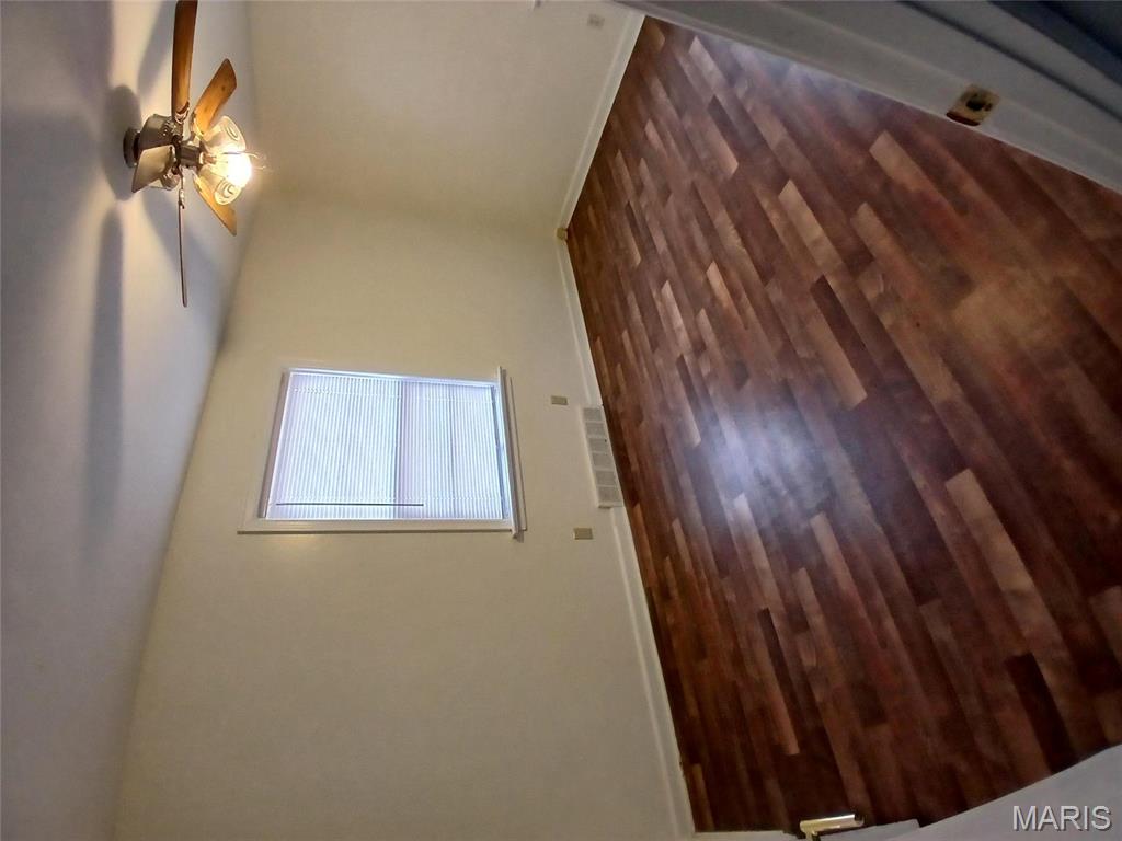 Hathaway Hills 2 - Residential