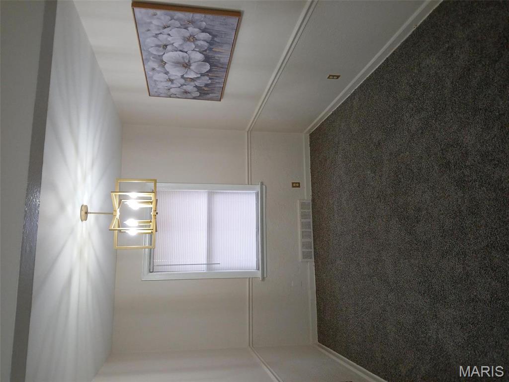 Hathaway Hills 2 - Residential