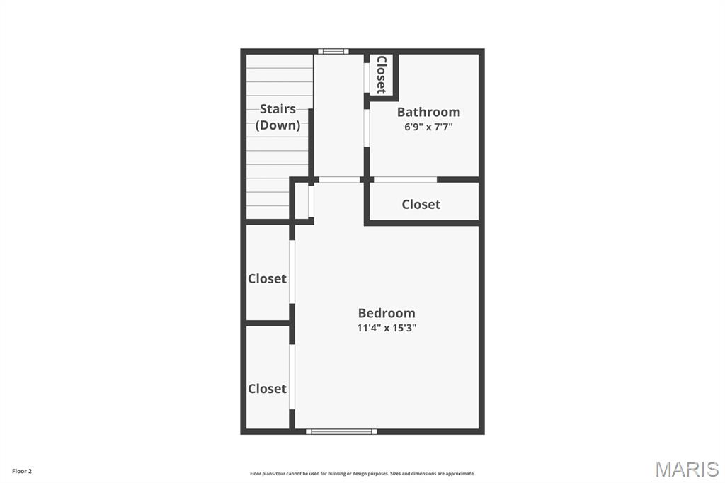 Brentwood Forest Condo Ph Nine - Residential