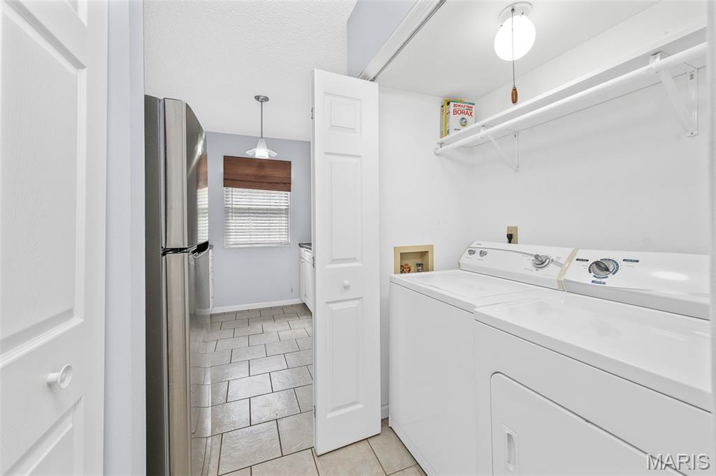 Brentwood Forest Condo Ph Nine - Residential