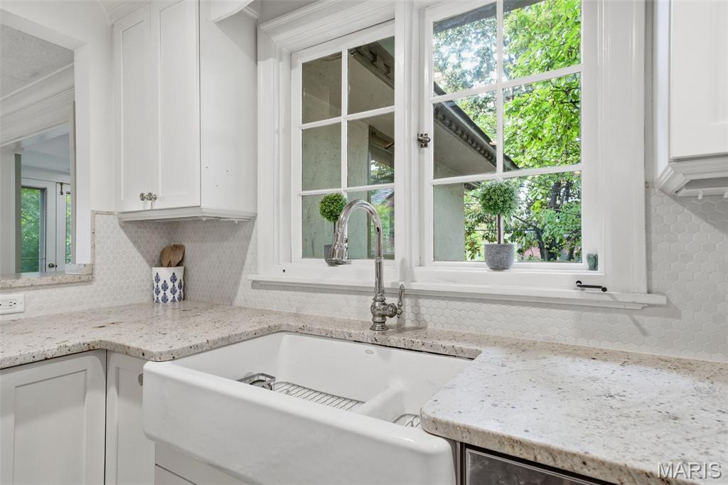 Algonquin Wood Place - Residential