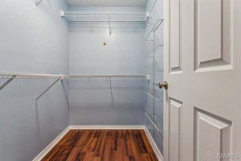 Tiny photo for 1125 Arbor Creek Drive #2A, Kirkwood, MO 63122 (MLS # 26045986)