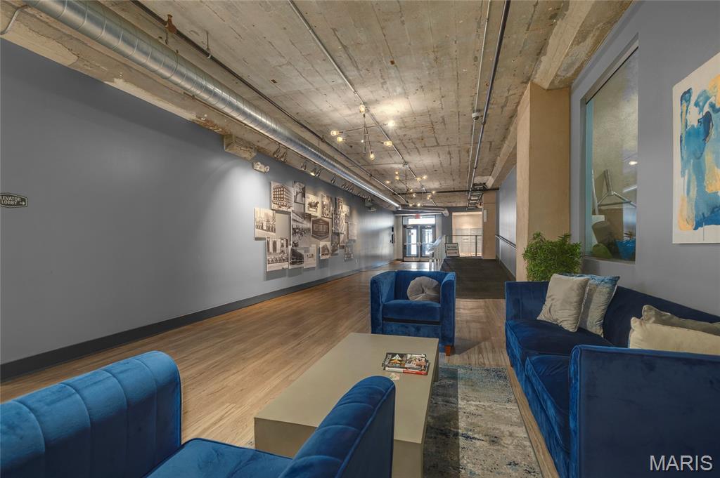 4100 Forest Park Avenue 123