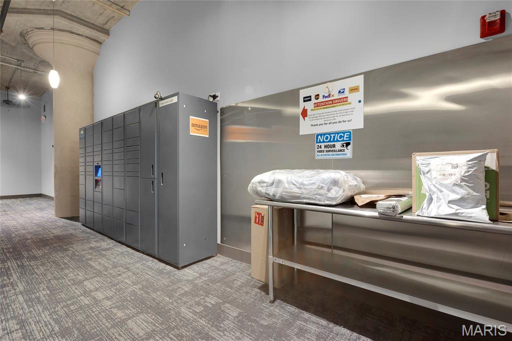 4100 Forest Park Avenue 123