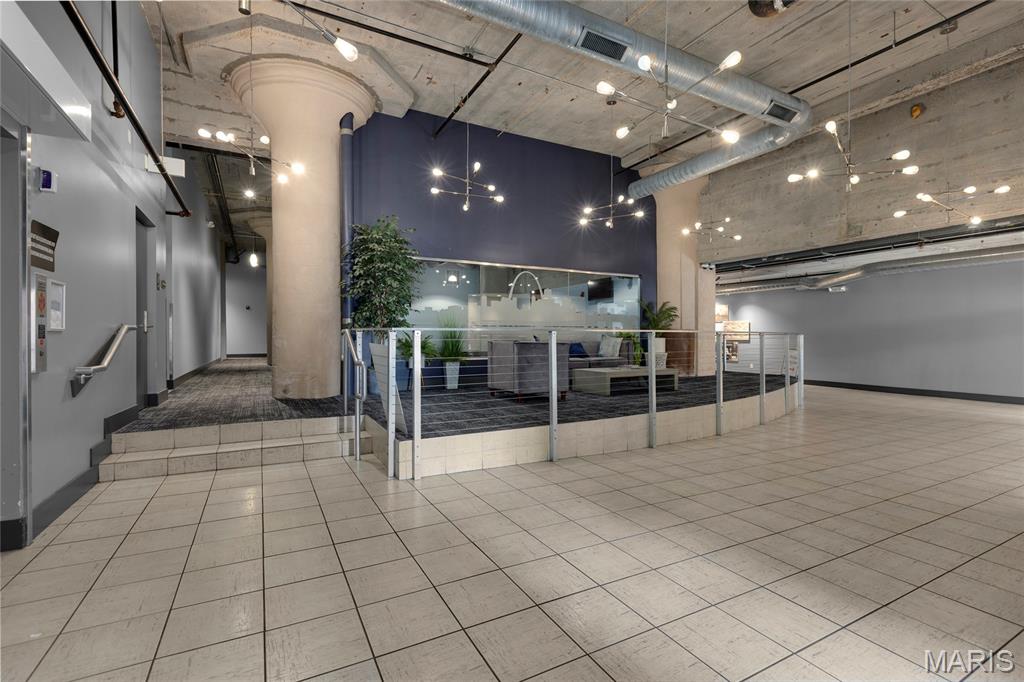 4100 Forest Park Avenue 123