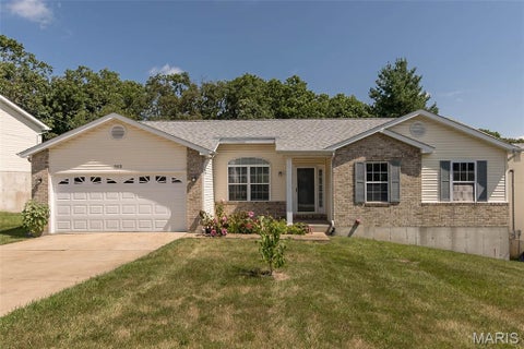Featured picture for the property 25047382