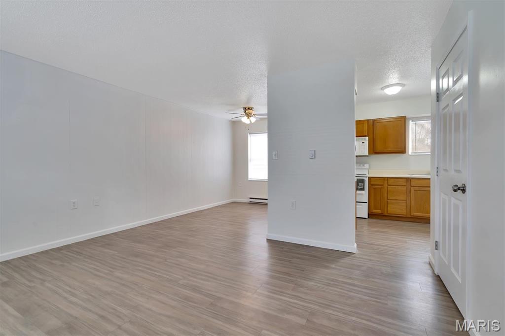 City/Clarksvillo - Residential Lease