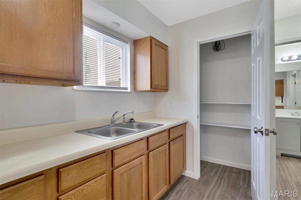 City/Clarksvillo - Residential Lease