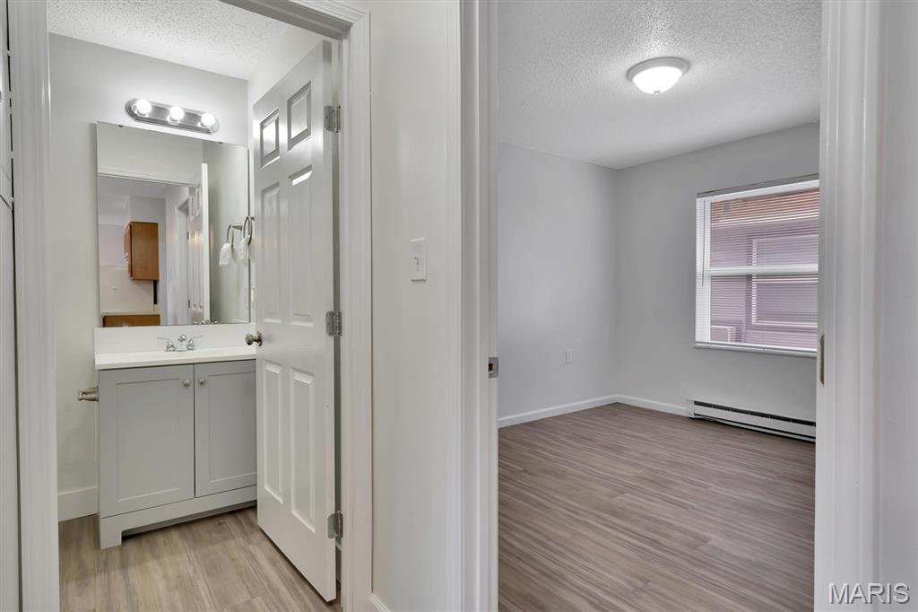 City/Clarksvillo - Residential Lease