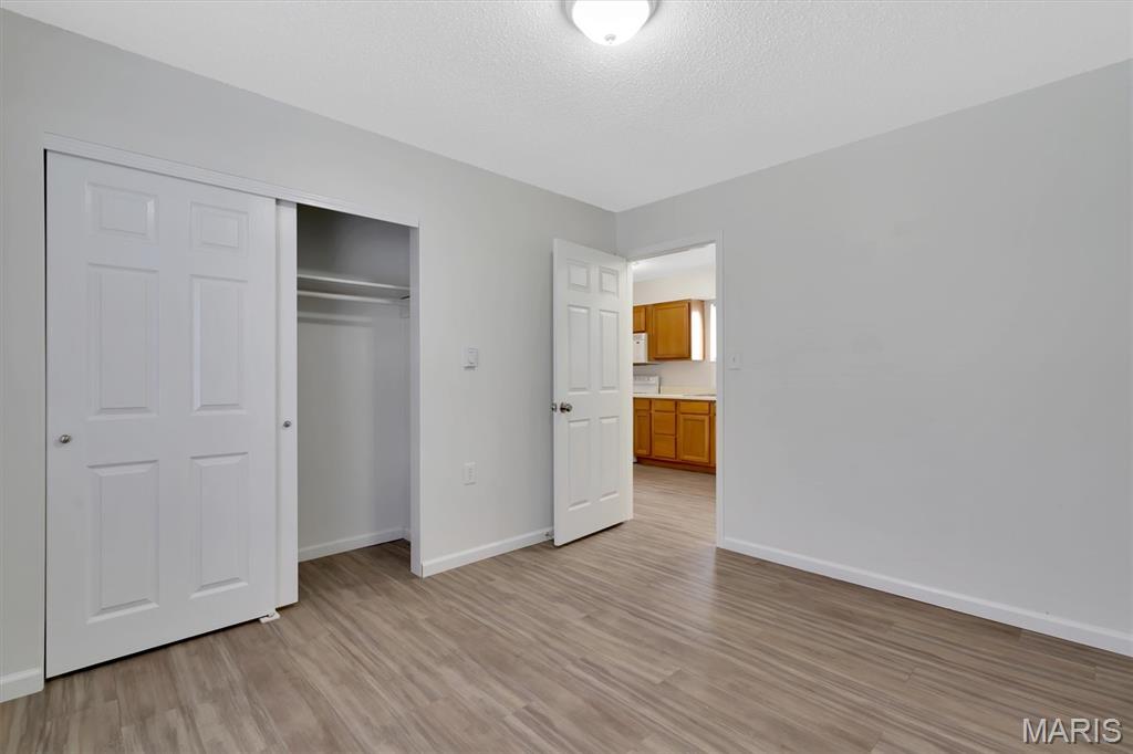 City/Clarksvillo - Residential Lease