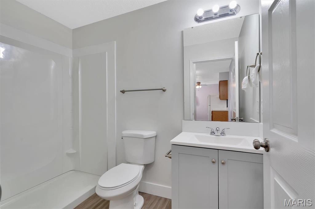 City/Clarksvillo - Residential Lease