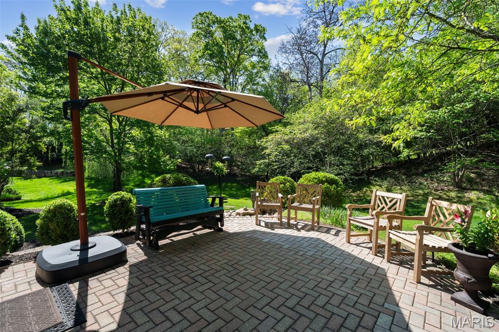 Bridlewood One - Residential