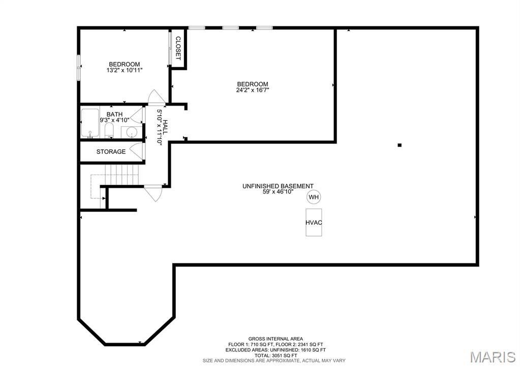 Bridlewood One - Residential