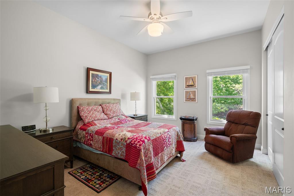 Bridlewood One - Residential