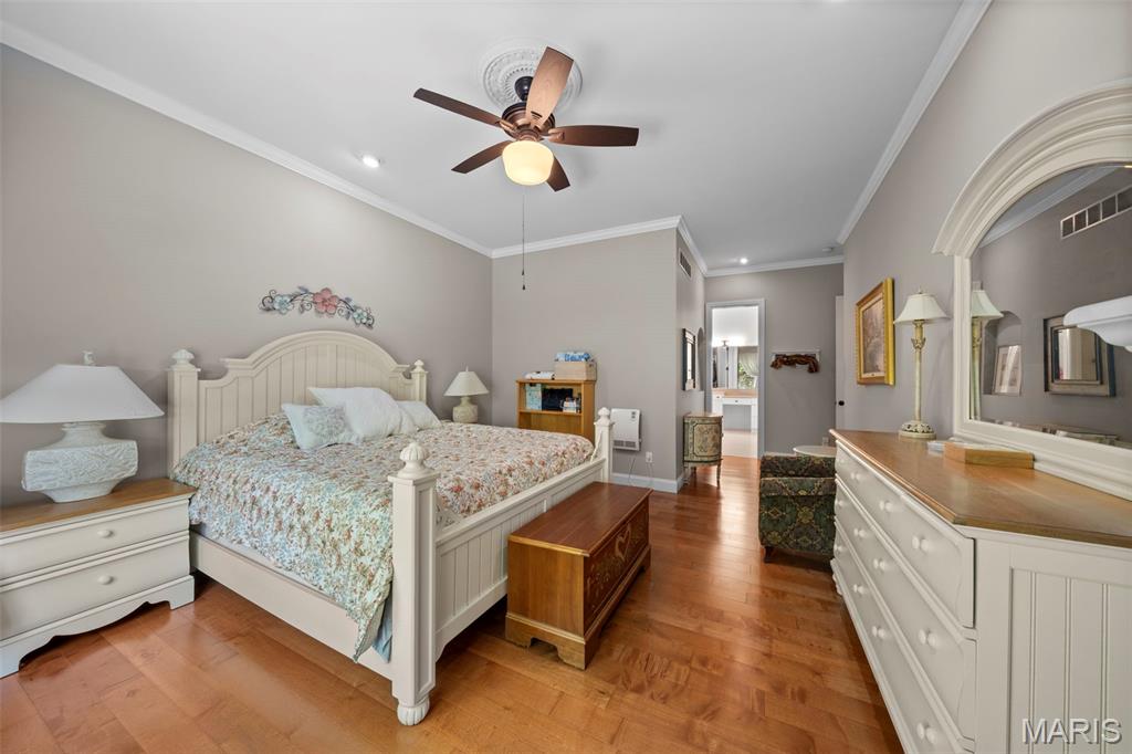Bridlewood One - Residential