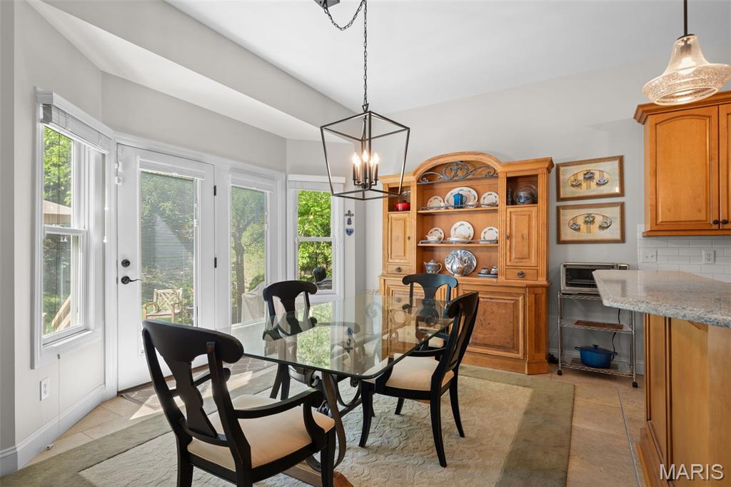 Bridlewood One - Residential