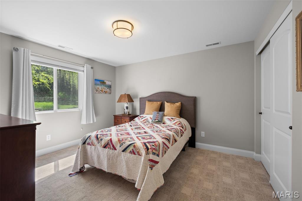 Bridlewood One - Residential