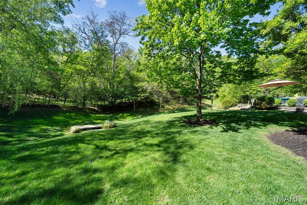 Bridlewood One - Residential