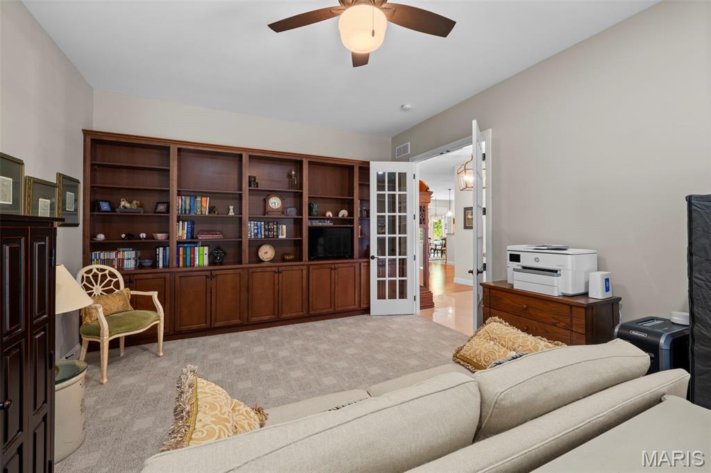 Bridlewood One - Residential