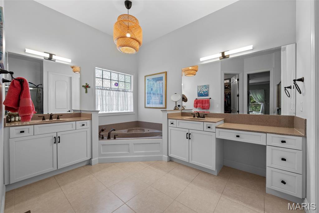 Bridlewood One - Residential